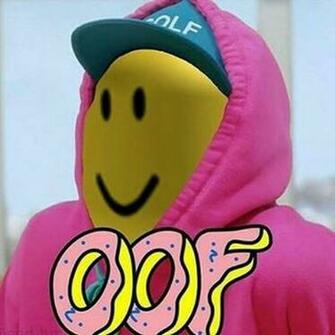 Oof Memes