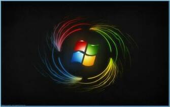 Best Screensaver Windows