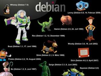 Toy Story Characters Image Thecelebritypix
