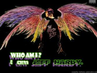 Hardy Boyz Wallpaper Adorable