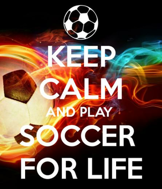 Soccer Is Life Wallpaper Image Pictures Becuo