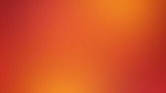 Orange And Red Wallpaper Dowload White For Walls