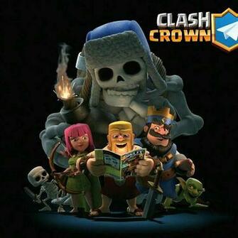 Best Clash Royale Ideas