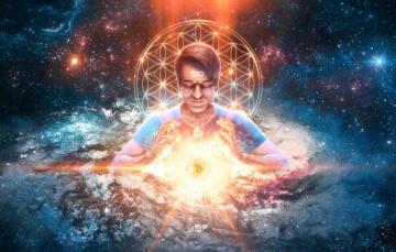 Wallpaper Energy The Sun Space Light Serenity Calm Star
