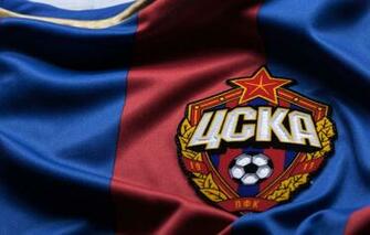 Wallpaper Football Pfc Cska Image For Desktop