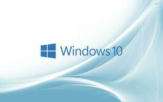 Windows Wallpaper