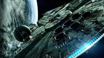 Star Wars HD Wallpaper 1080p Full For Pc