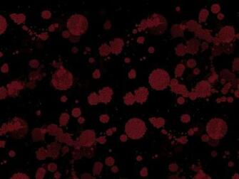 Bloody Wallpaper Background Theme Desktop