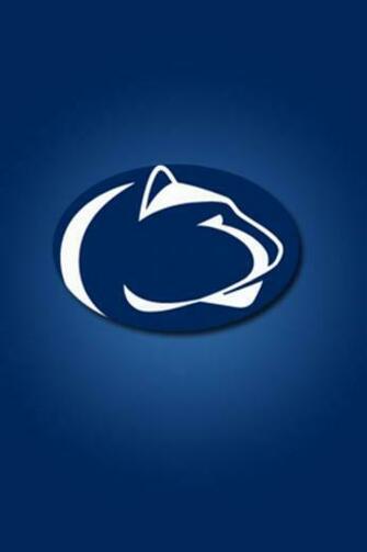 Related Pictures Penn State Logo Wallpaper 34817d1309997564 Moto Droid