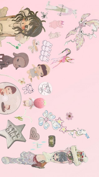42a8c7c392fe6a1cf745445bb4894575 Wallpaper