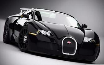 Pack Bugatti Veyron Wallpaper Px