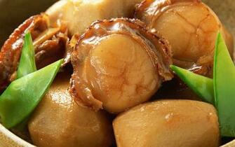 Cate Wallpaper Seafood Cuisine Dishes