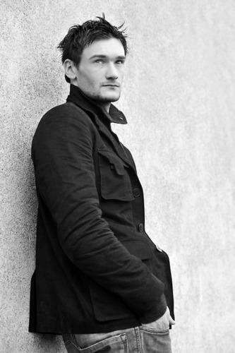 Hugo Lloris Image Wallpaper And Background