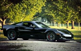 Corvette C6 Z06 Pictures Best Wallpaper Chevrolet