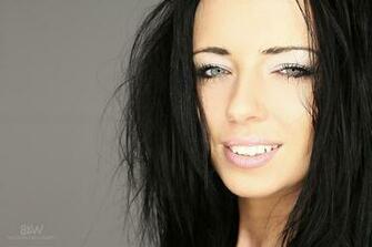 Gina Devine Wallpaper High Celebrity Quality