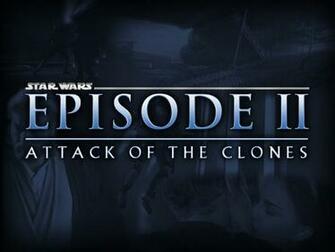 More Star Wars Saga Wallpaper Photo