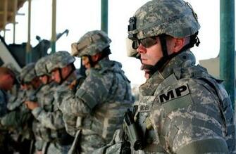 Pic New Posts Army Mp Wallpaper