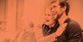 Joy Fully Lutheran Theme Engages Churches Schools
