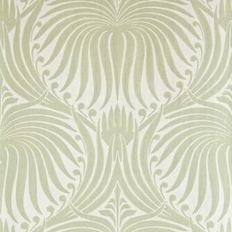 Farrow And Ball Jpg