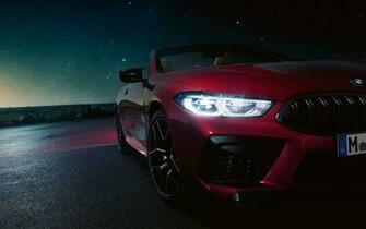 Bmw M Wallpaper