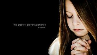 For Mobile On Sad Love Happiness Cell Ph Inspirational Wallpaper