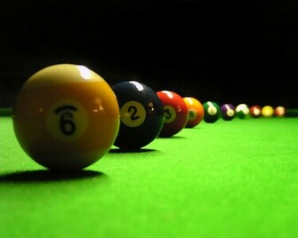 Sports Wallpaper Billiards Photos