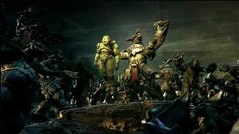 Epic Halo Pictures With Microsoft And