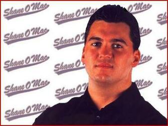 Shane Mcmahon Wwe Superstar Wallpaper