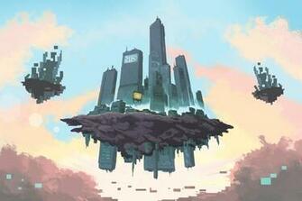 Porter Robinson Wallpaper 13539j8 4usky