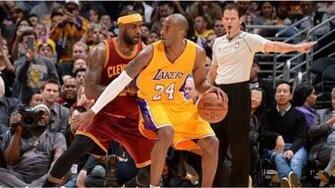 Kobe Wallpaper