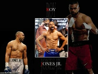 Roy Jones Jrjpg