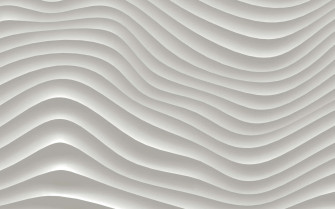White Texture Background Wallpaper