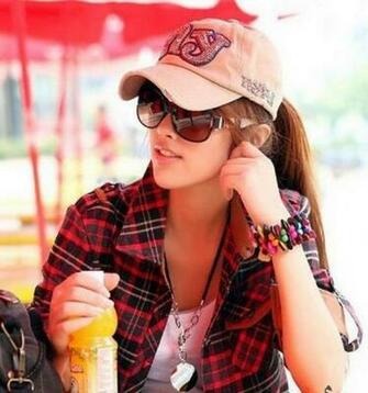 And Stylish Profile Pictures For Girls Full HD Wallpaper