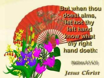 Christmas Cards Jesus Christ Bible Verse Wallpaper