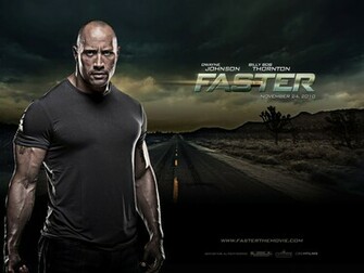 Dwayne Johnson Wallpaper Imagebank Biz