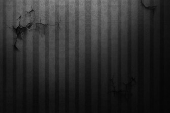 Longtime Gothic Hell Is Bag