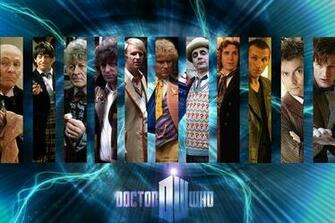 Doctor Who Announcement Not Coming This Weekend Comicbook