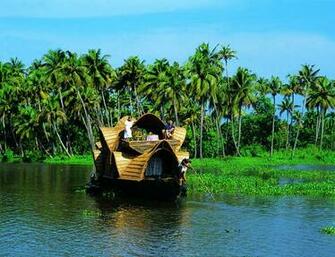 And Share Desktop Wallpaper Kerala Pics Image On