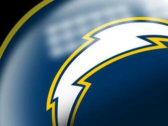 Chargers Logo Wallpaper San Diego Helmet