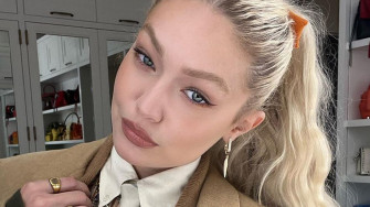 Preppy Girl Hair Is Taking Off On Tiktok And It S Giving Us Blair