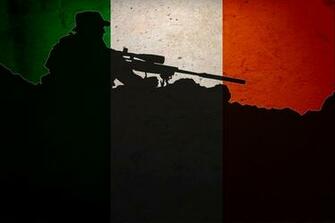 Italian Flag Wallpaper For iPhone Next