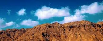 Desktop Right Click On The Wallpaper To Save Your