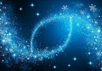 Starlight Wallpaper Reuun