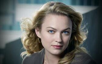 Pics Photos Sophia Myles Celebrity Wallpaper