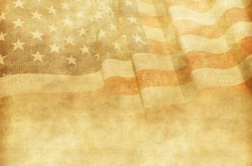 Vintage American Background Equity Diversity And Inclusion