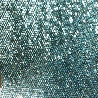 Wallpaper And Borders York Bling Designer Contemporary Foil