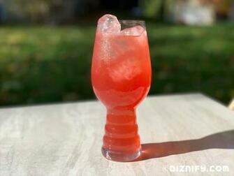 Sour Sarlacc Drink Copycat Recipe Diznify