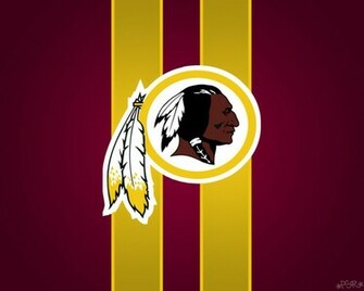 Washingtown Redskins Wallpaper By Pasar3