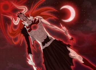 Vasto Lorde Best Photo Of Instagram
