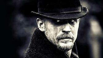 Pack Tom Hardy Wallpaper Wallpaperexpert